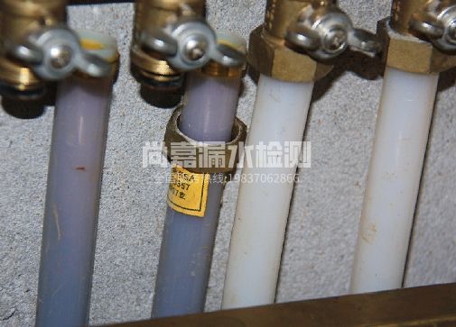 勐腊地暖需要多久清洗一次？
