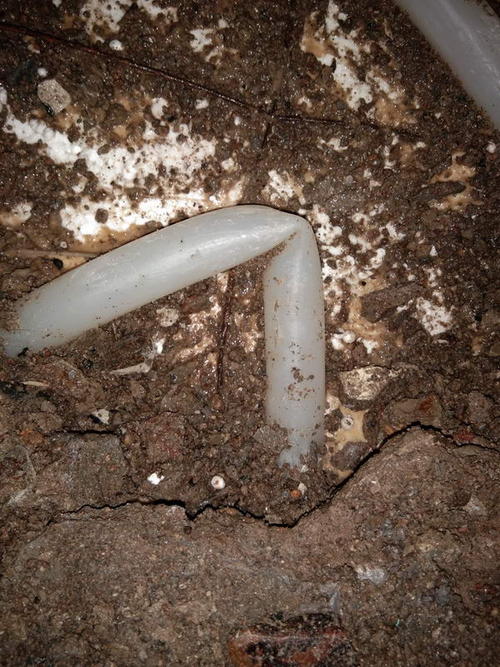 勐腊堵点精准查找